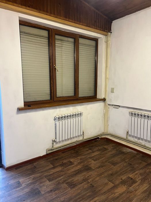 Сдам в аренду помещение 12 кв.м