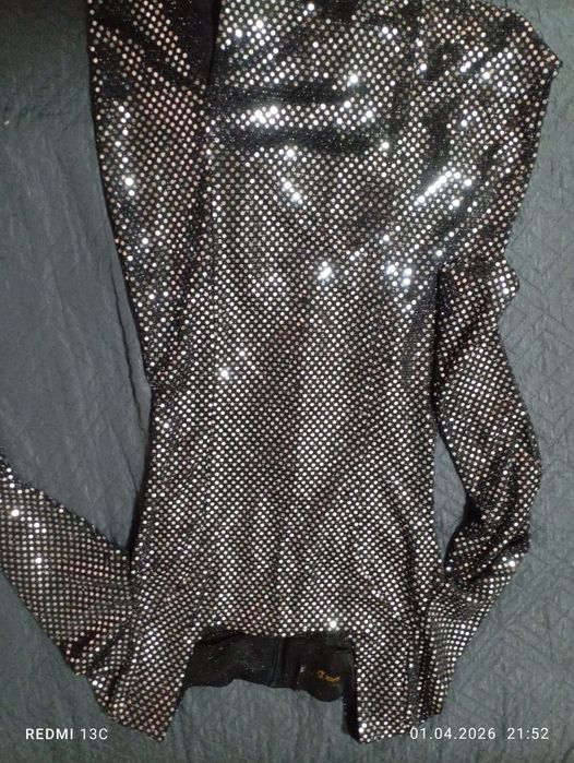 Летняя одежда женская