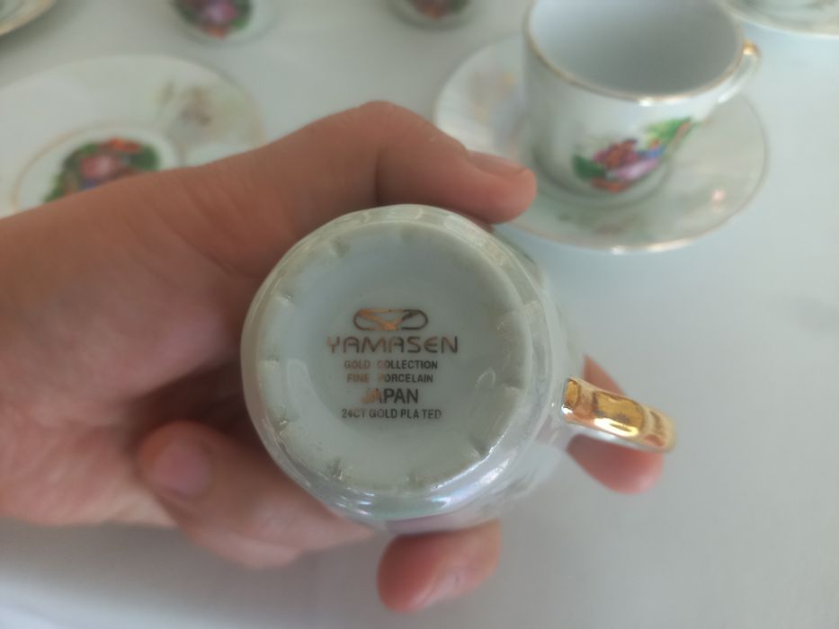 Мадонна кофе сервис япония ники енги