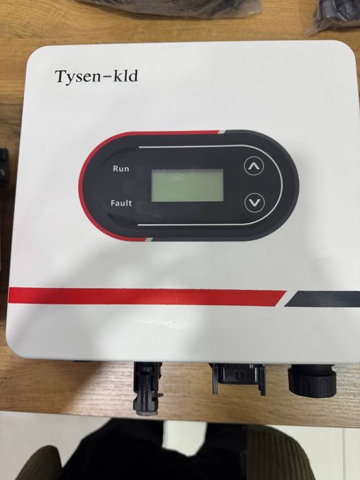 Инверторлар | Invertor | Growatt, Deye, Solax, Reggie, Restart,Invt