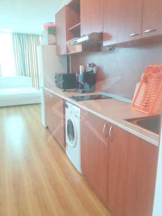 Продава се Двустаен апартамент в Приморско - 89 кв.м за 821 €/кв.м - Снимка #2