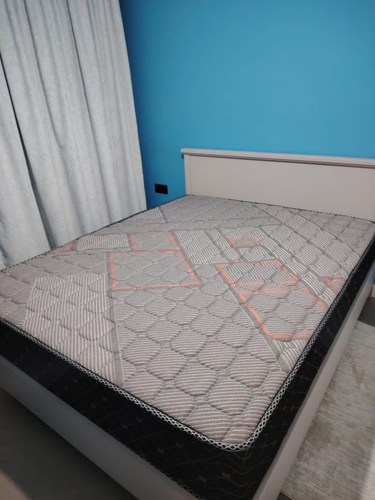 Матрас ортопедические матрасы