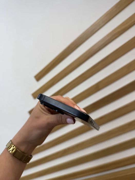 iPhone 15 Pro Max 512 GB
