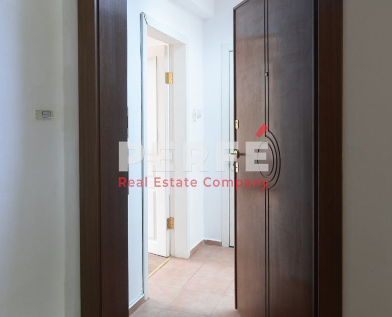 Дава се под наем Двустаен апартамент в Бургас, Център - 65 кв.м за 350 € - Снимка #8