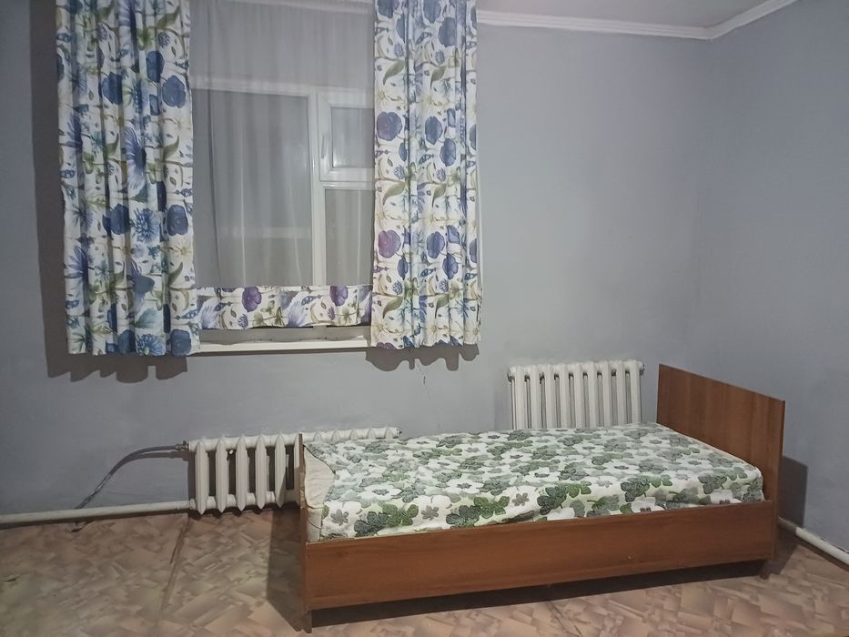 Сдам в аренду общежитие