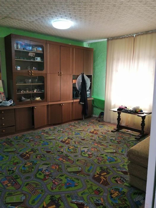 Продам дом на Костанай-2