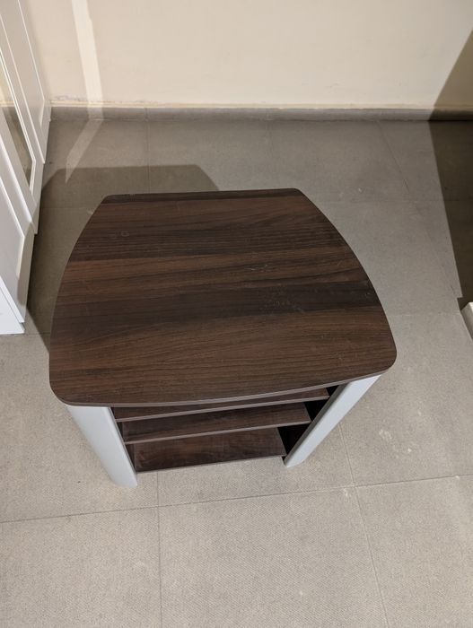Comoda pentru TV
