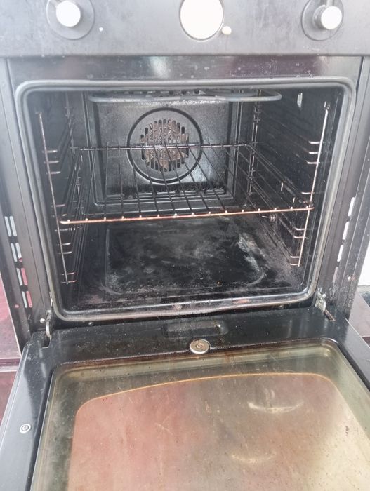 Духовой шкаф сатылады