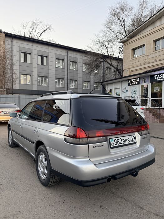 Авто в рассрочку