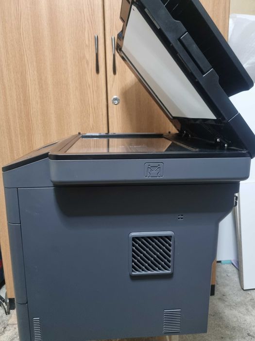 Imprimanta laser BROTHER MFC-L5700DN