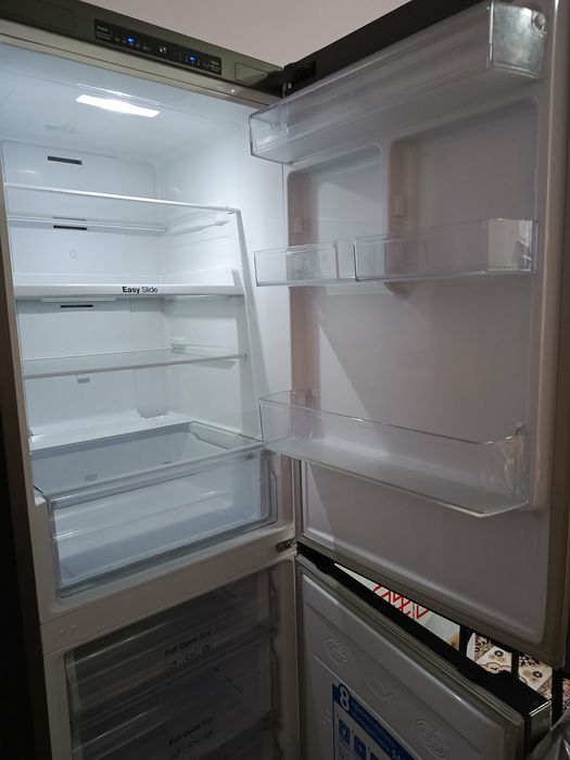 Холодильник сатылады