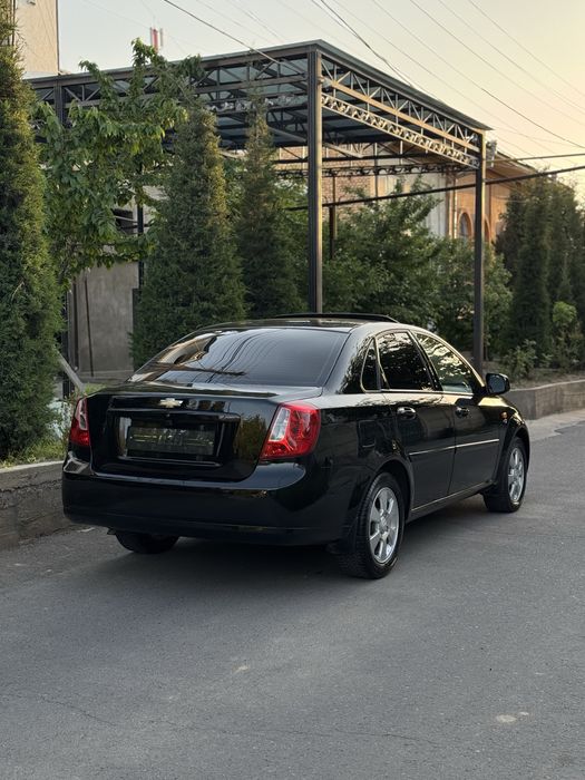 Gentra avtomat 2020 yil