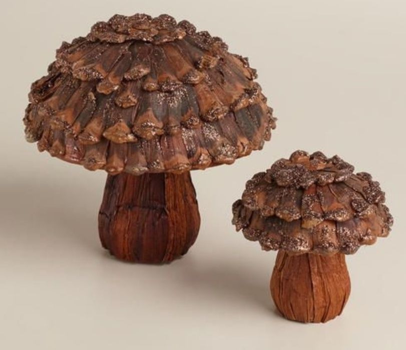 Поделки и рисунки