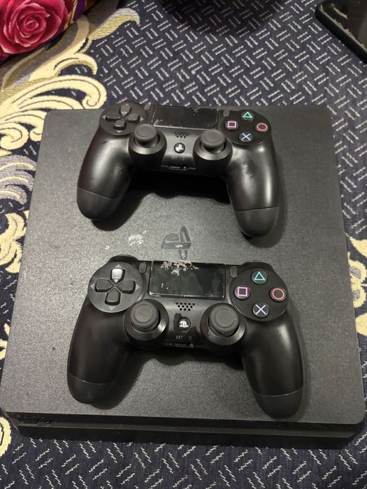 Плестеишин 4 нови 3ай қоладанлған