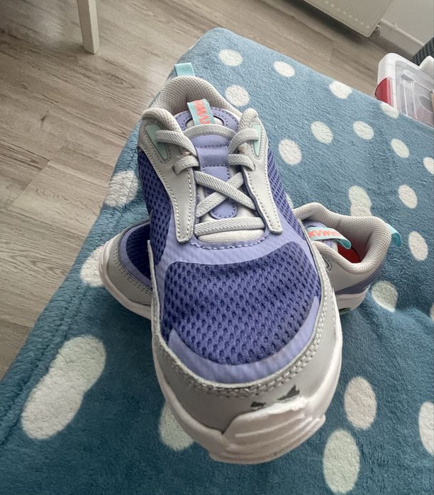 Nike Air max marimea 33 pret 80 lei