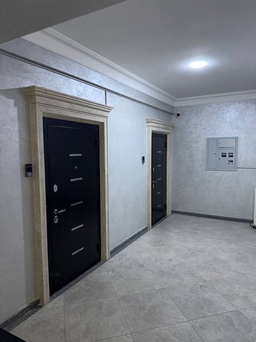 Сдается квартира по суточно