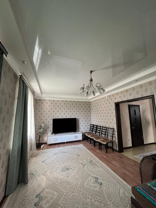 Продам частный Дом