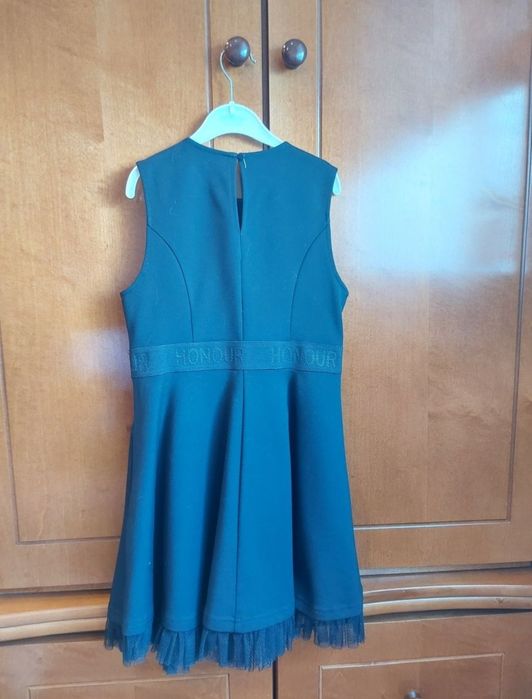 Школьная одежда для девочки