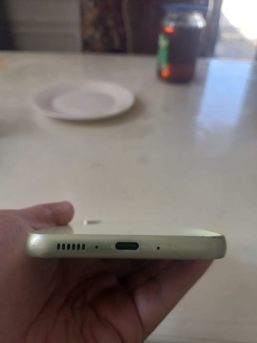 Samsung A34 сатылады