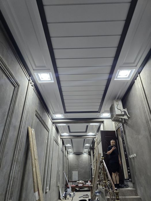 Tunikabond Туникабонд Tunikafon