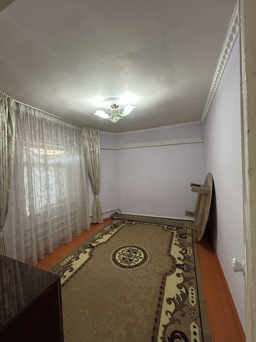 Үй сатылады Сарыағашта