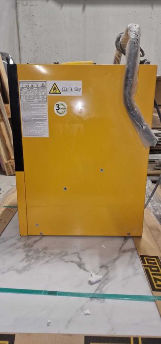 Влагоуловител MASTER