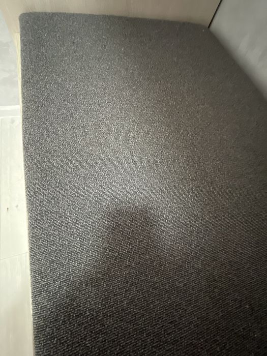 Продается двухъярусная кровать