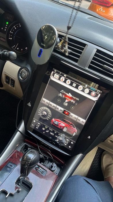 Продам планшет, андройд, тесла монитор.