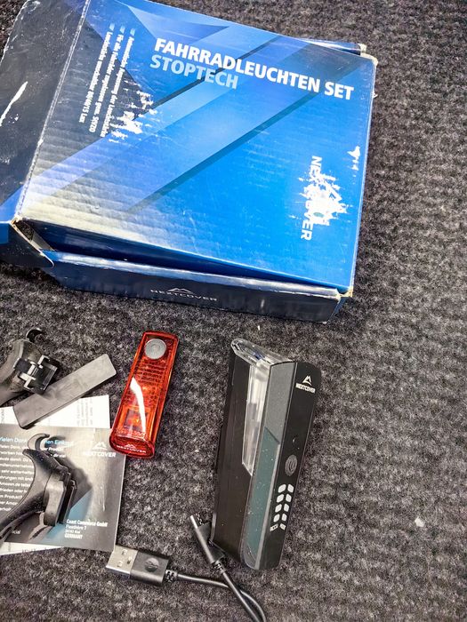 Седалка за колело