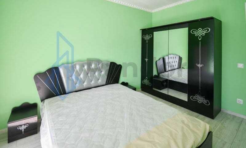 Дава се под наем Двустаен апартамент в София, Банишора - 65 кв.м за 499 € - Снимка #5