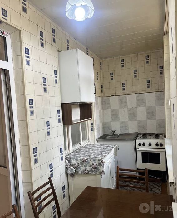 Сдается 1в2 ком ТТЗ Диадора