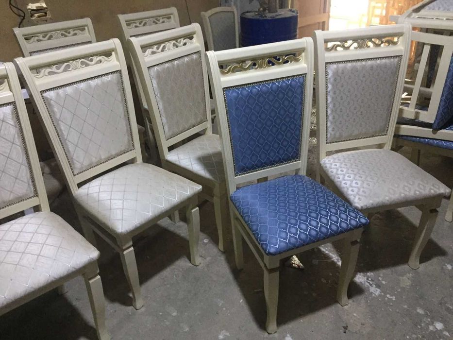 Стол Трансформер Алматы Столы Стулья Оптом Розница