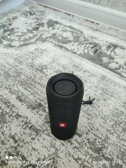 Колонка JBL оригинал