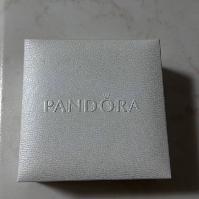 Подвеска PANDORA оригинал