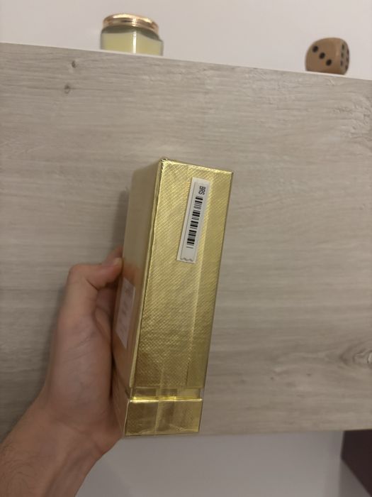 Tom Ford Soleil Blanc EDP 100ml