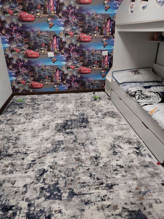 Срочно! Продажа! Новостройка 2х комнатная. Кукча