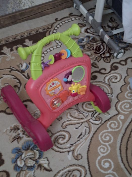 Детские.          .