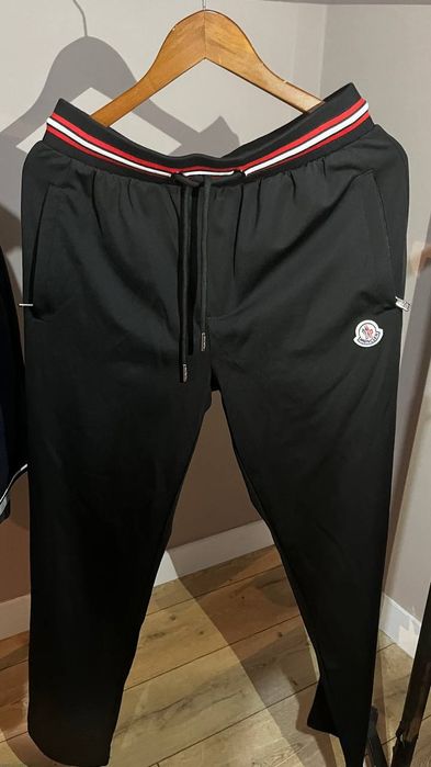 Двойка размер М.