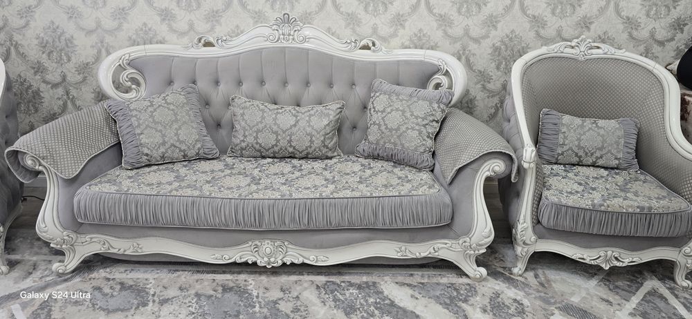 М Е Б Е Л Ь    н а   П р о д а ж у