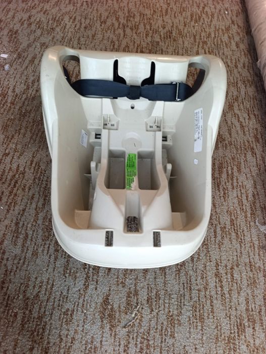 Детско столче за кола