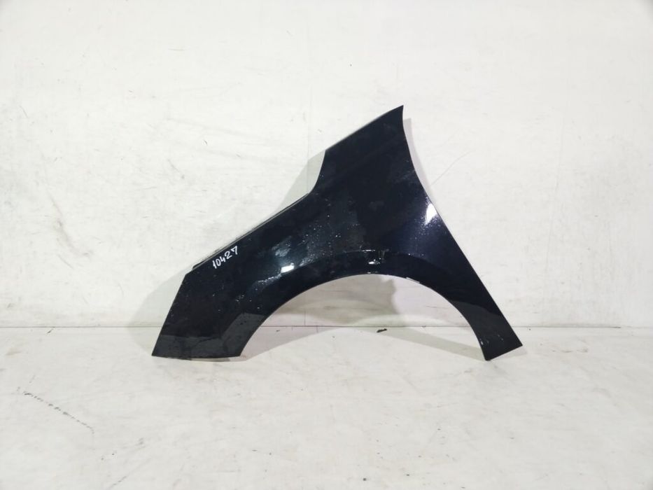 Aripa stanga fata Opel Corsa F, 2019, 2020, 2021, 2022, 2023, 2024, 2025. 10427