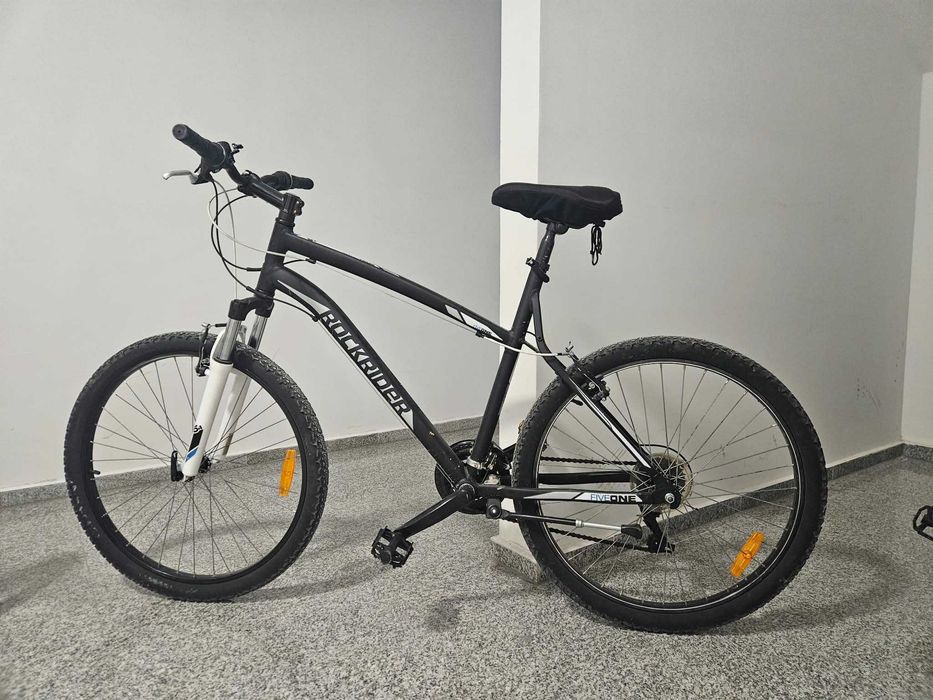Vand 2 Biciclete