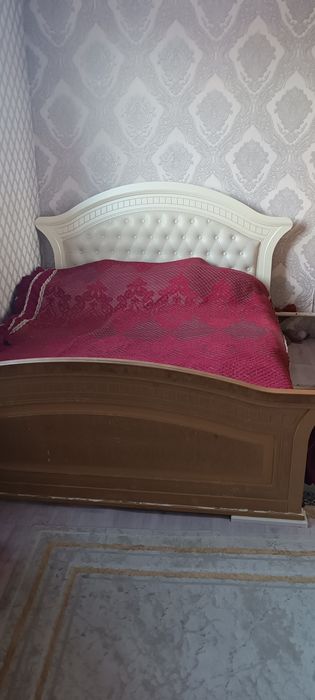 Мебель для спальный