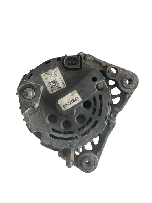 Alternator Volkswagen Transporter V Platform/Chassis 7Jd, 7Je, 7Jl, 7J