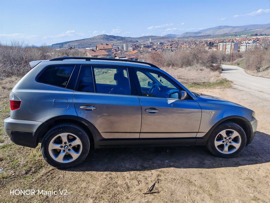 Продавам много запазен