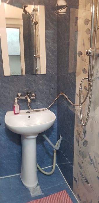 Garsoniera de vanzare