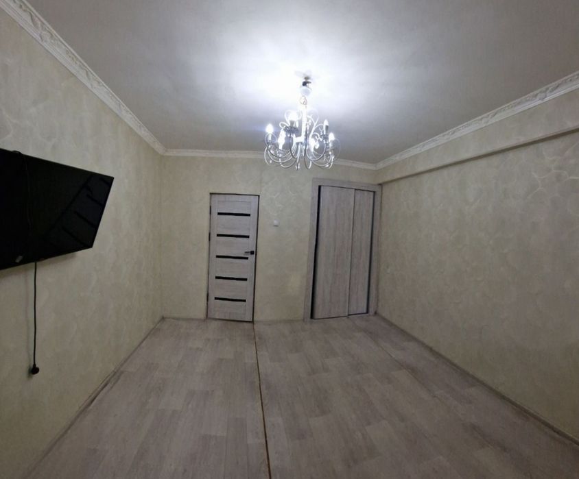Продажа квартиры 1/3/4 Юнус Абад 2 кв галлерейка