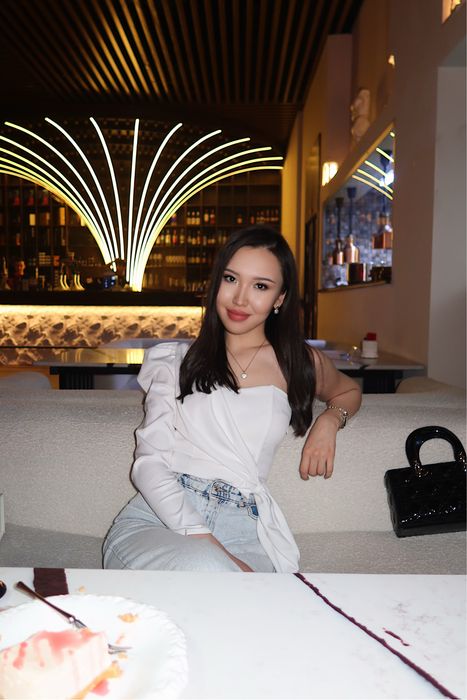 Курсы по таргету