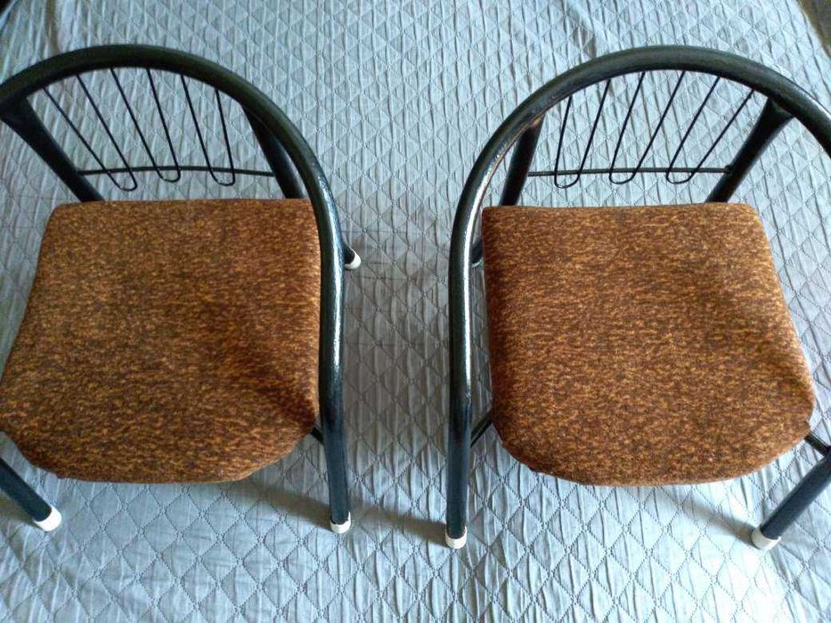 Детско столче --