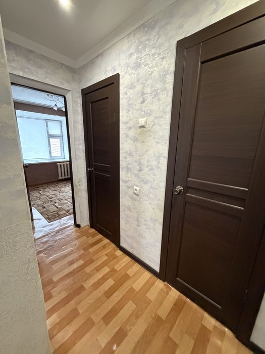 Продажа 3х комн.кв.